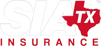 Shelby Insurance Agency logo