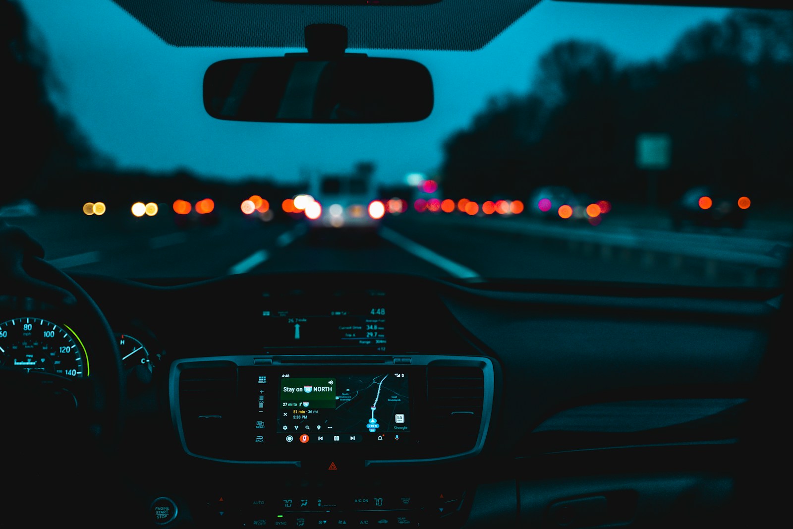 car on road during daytime, auto